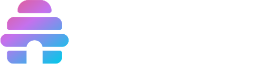 beehiiv logo